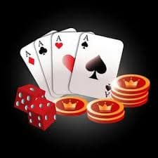 x9gaming