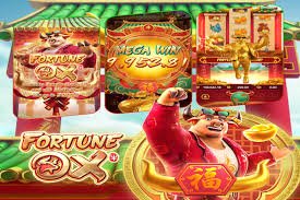 x9gaming