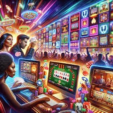 x9gaming